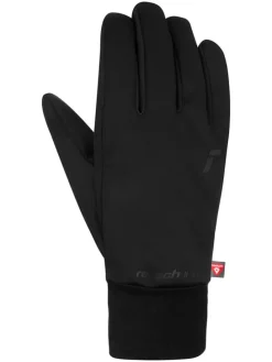Functionele handschoenen 