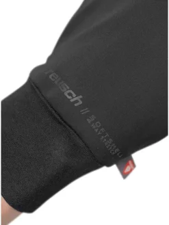 Functionele handschoenen 