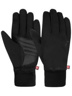 Functionele handschoenen 