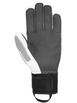 Functionele handschoenen 
