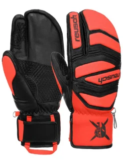 Functionele handschoenen 