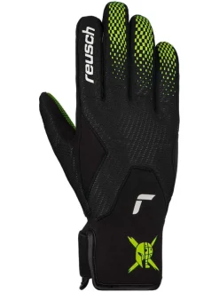 Functionele handschoenen 
