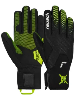 Functionele handschoenen 