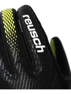 Functionele handschoenen 