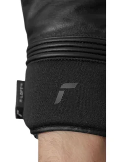 Functionele handschoenen "World Pro" zwart