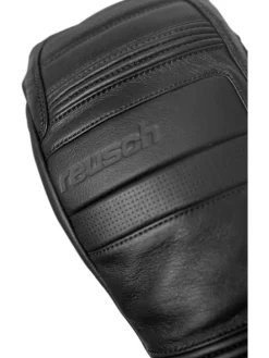 Functionele handschoenen "World Pro" zwart