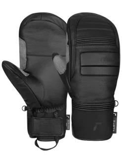 Functionele handschoenen 