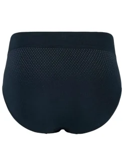 Functionele hipster "Performance Light Eco" zwart