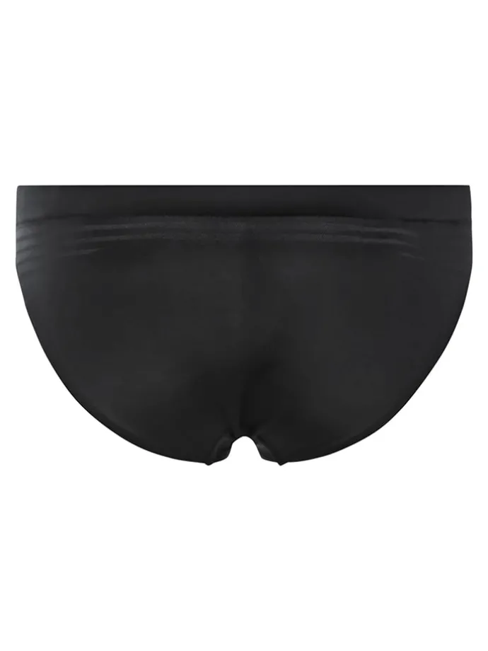 Functionele hipster "Performance X-Light Eco" zwart
