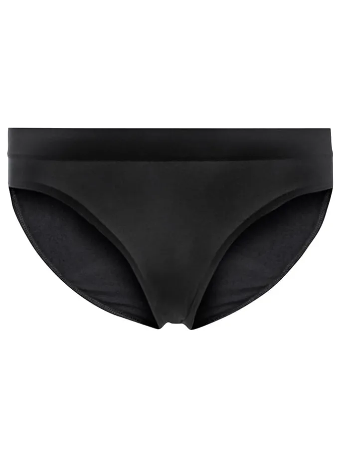 Functionele hipster "Performance X-Light Eco" zwart