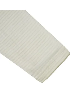 Functionele jas 