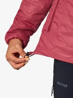Functionele jas 