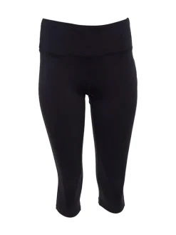 Functionele legging "Influential" zwart