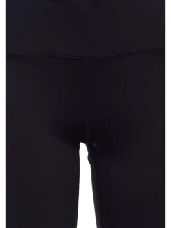 Functionele legging 