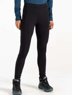 Functionele legging 