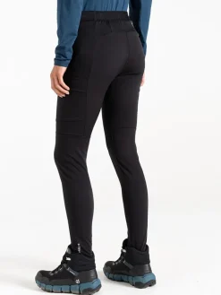 Functionele legging 