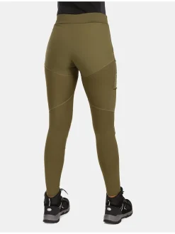 Functionele legging 