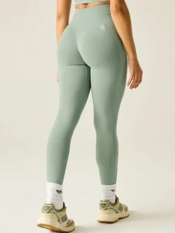 Functionele leggings 