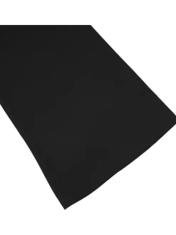 Functionele leggings "Eevala" zwart