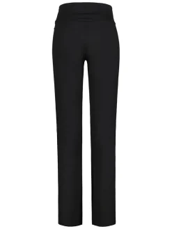 Functionele leggings 