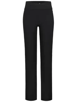 Functionele leggings 