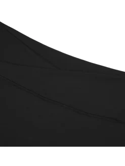 Functionele leggings 