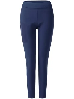 Functionele leggings 
