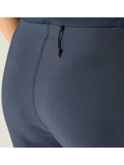 Functionele leggings 