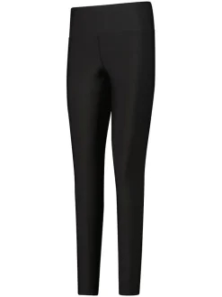 Functionele leggings zwart