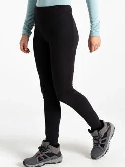 Functionele legging 