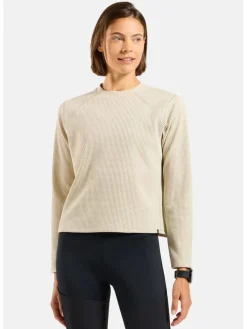 Functionele longsleeve 