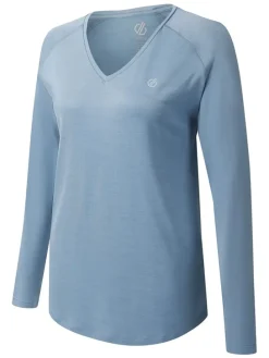 Functionele longsleeve