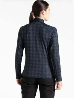 Functionele longsleeve 