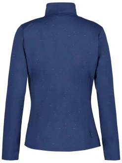 Functionele longsleeve 