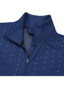 Functionele longsleeve 