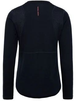 Functionele longsleeve 