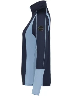 Functionele longsleeve 
