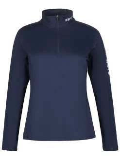 Functionele longsleeve 