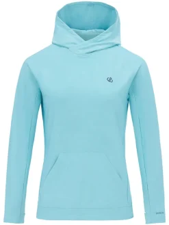 Functionele longsleeve 