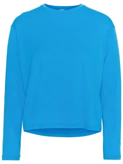 Functionele longsleeve 