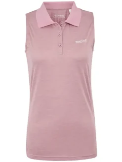 Functionele polotop 