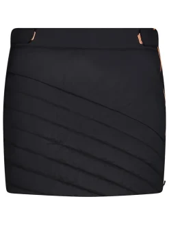 Functionele rok