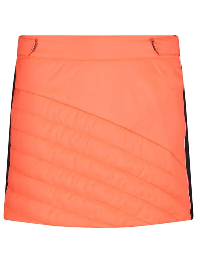 Functionele rok