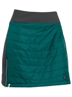 Functionele rok 