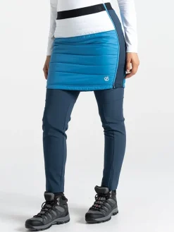Functionele rok 
