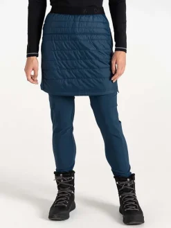 Functionele rok 