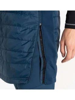 Functionele rok 