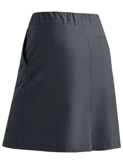 Functionele rok "Fortunit" zwart