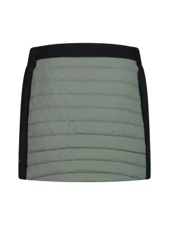 Functionele rok groen