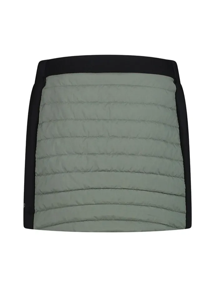 Functionele rok groen